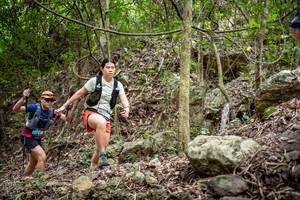 BIB: 
                            <button type="button" onclick="openModal(19379988)" class="btn btn-primary btn-sm float-right btn-popup" data-toggle="modal" data-target=".modal-high-quality">
                        <i class="fas fa-shopping-cart"></i> Add to Cart
                    </button>
                                            <button type="button" onclick="isThisMe(19379988, true)" class="btn btn-success btn-sm float-right btn-popup btn-isme hidden" data-toggle="tooltip" data-placement="bottom" title="นี่คือรูปของคุณใช่ไหม คลิกที่นี่เพื่อเอาเข้าอัลบั้ม">
                        <i class="fas fa-plus"></i> Add to album
                    </button>
                    <button type="button" onclick="isThisMe(19379988, false)" class="btn btn-warning btn-sm float-right btn-popup btn-isnotme hidden">
                        <i class="fas fa-ban"></i> Remove from album
                    </button>